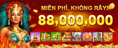 Thắng lớn mỗi ngày cùng 989bet