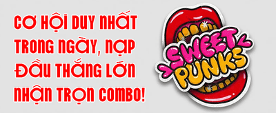 Hoàn Trả VIP Không Giới Hạn promotion image
