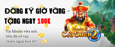 Trải nghiệm casino đẳng cấp quốc tế