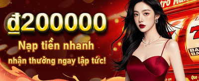 Chào mừng đến với 989bet VIP