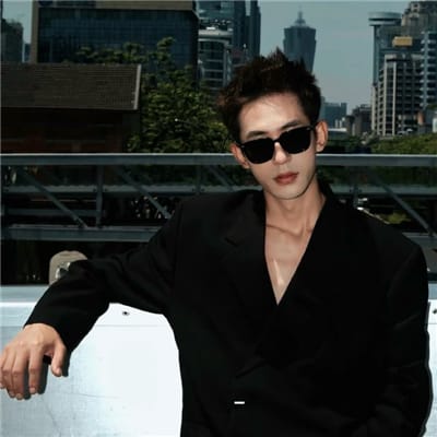 Lê Hoài Nam avatar