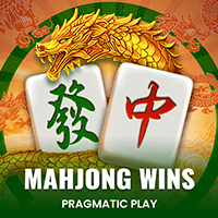 Chiến Thắng Mahjong screenshot