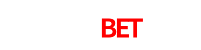 989betvip.net Logo